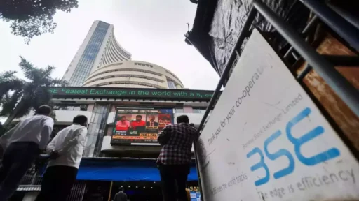 Fed Rate Cut, Indian Investors
