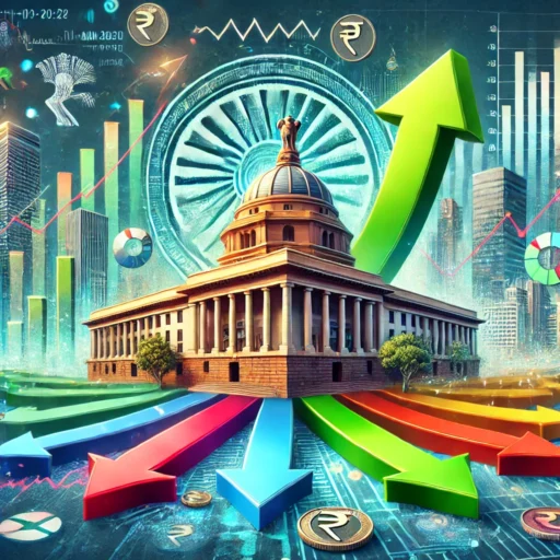 Interest Rates, RBI, RBI Governor, Rates Decision India, RBI