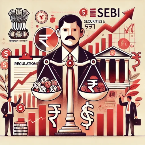 SEBI Board Meeting F&O Changes, Mutual Fund Lite, SEBI Work Culture
