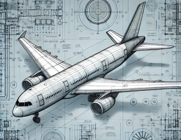 Airbus, Aerospace, Aviation, Lay Offs, Job Cut, 2500, European, Mental Health in Work.