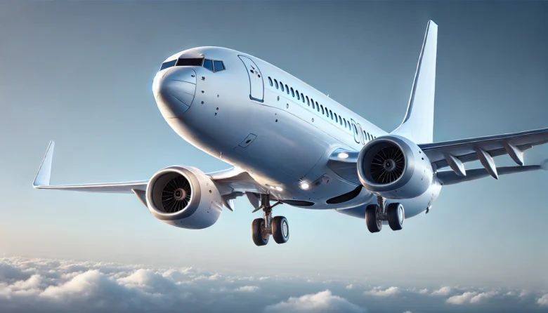 Layoffs, Boeing, Massive, Aerospace, Airbus, Aviation, Global Recession, Credit Rating Boeing, Kelly Ortberg, $35 Billion, 35 Billion
