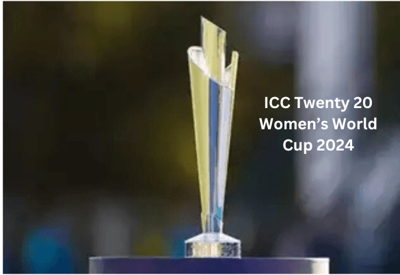 ICC, Women Twenty 20 Cricket, World Cup, India, Sri Lanka, New Zealand, Australia, Cricket World Cup
