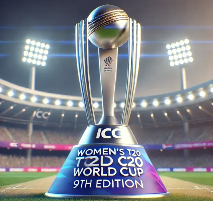 ICC, Women, T20 World Cup, India Women's Cricket Team. ICC Women's Cricket World Cup, India vs Australia, Semi-Final Hopes