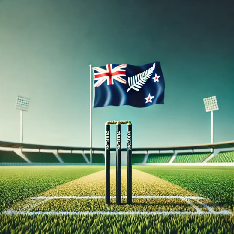 New Zealand, India, Cricket, New Zealand World Cup, Kiwis, Black Caps, TeamWork, India Test Series, 1st Test, Tom Latham, Rachin Ravindra