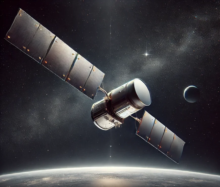 US Department of Commerce, Export Control Rules, United States, Space Technologies, Space Companies, ITAR, Export Control Restrictions, Rules Ease