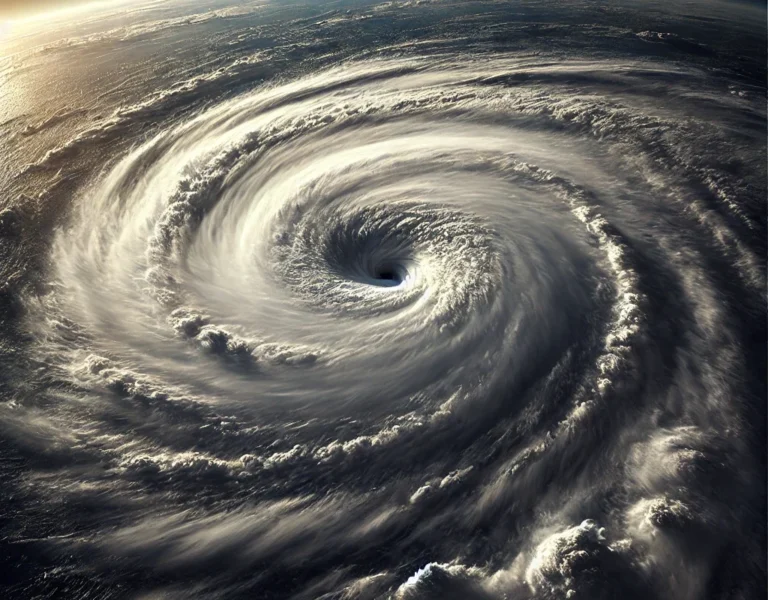 cyclone,Dana