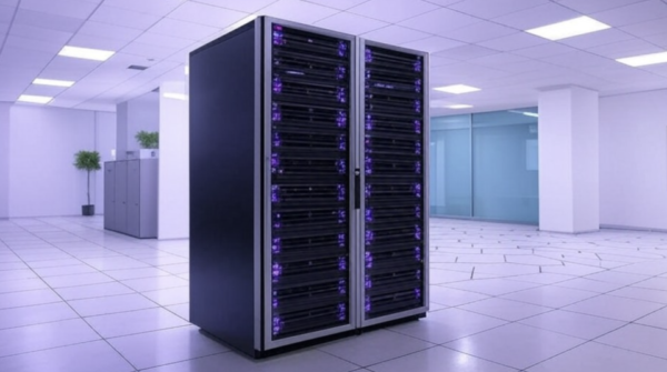 Amazon, Orbital, Amazon Data Center, Data Centres, Orbital, Advanced Materials, AI-Led Material Innovation, AI, Artificial Intelligence, 2025