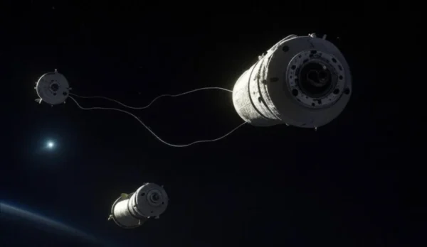 ISRO, India, Indian Space Research Organization, SpaDex, Docking Technology, Spacex, Indian Space Science, Indian Institute of Space Science, ISRO Science, Narendra Modi