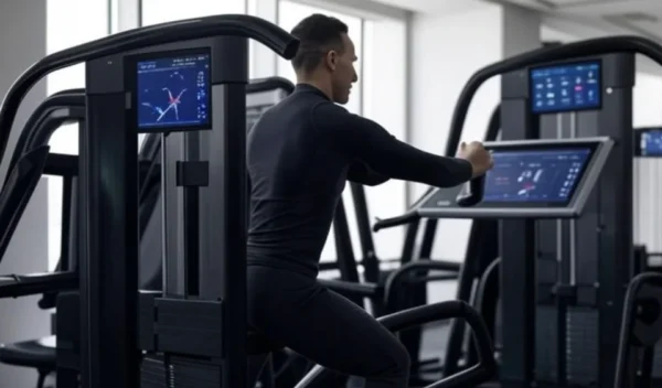AI-Powered Fitness Plans: Tailored Workouts and Nutrition for Optimal Health, Fitness Plans, Workout, AI Powered Plans, Artificial Intelligence