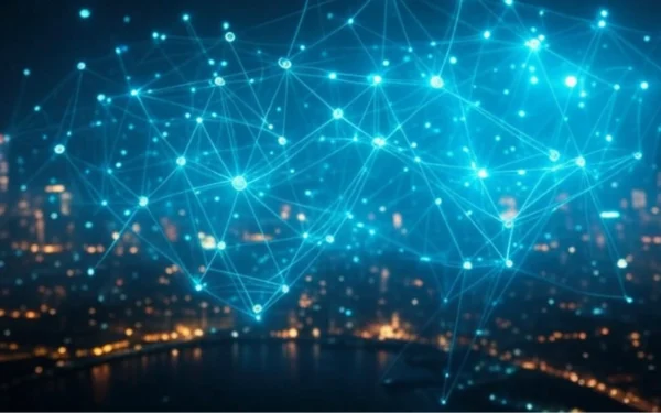 McAfee ,CES 2025,AI tools