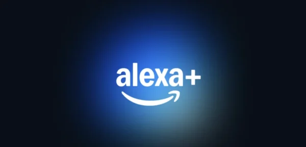 Amazon, Alexa+, Alexa, Smart Home, Artificial Intelligence, Tech Revolution, AI
