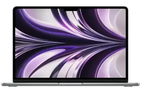 Apple,Macbook Air M4
