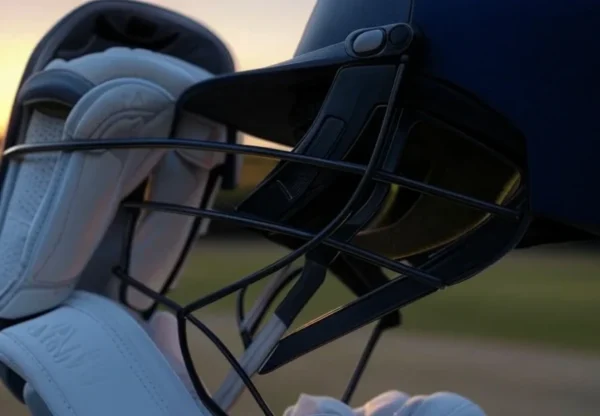 AI & Wearable Tech in Cricket: How Cricket Australia and Leading Companies Are Revolutionizing Player Fitness, catapult sports, WHOOP, Polar, IBM Watson, Fitbit