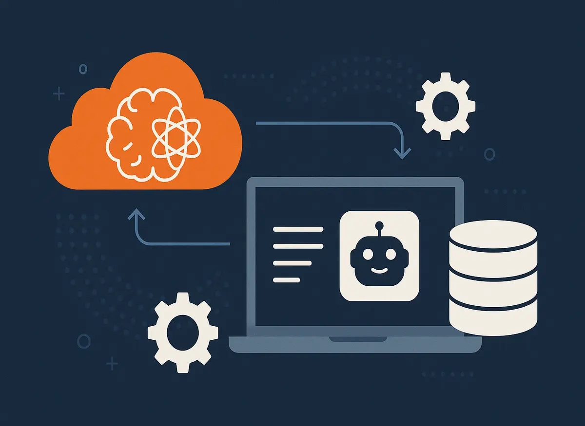 Databricks Anthropic partnership,claude,claude sonnet 3.7