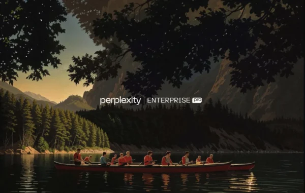 Deutsche Telekom,, Perplexity, Partnership, Magenta AI: Democratizing AI Access, A Vision for Consumer-Centric AI,