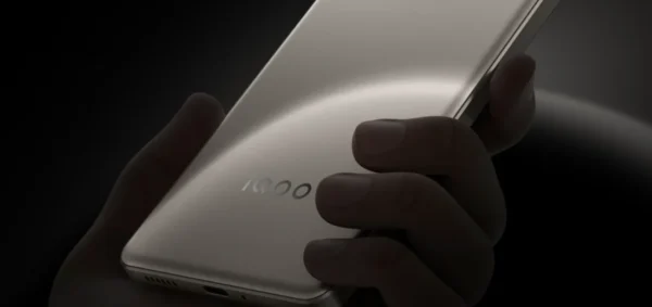 iQOO-Z10-5G-Smart-Phone, India, Smart Phone, Launch, April -11, 2025
