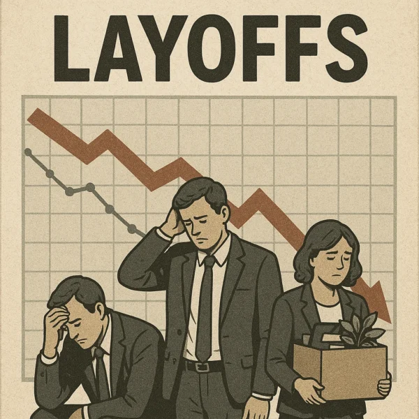 Deloitte Layoffs 2025: Impact of DOGE Federal Spending Cuts on Government Consulting, Elon Musk, Donald Trump, US DOGE, Trump Administration