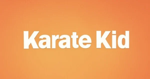 Karate Kid: Legends Trailer – Ralph Macchio & Jackie Chan Unite in the Miyagi-Verse, Sony Pictures, Entertainment