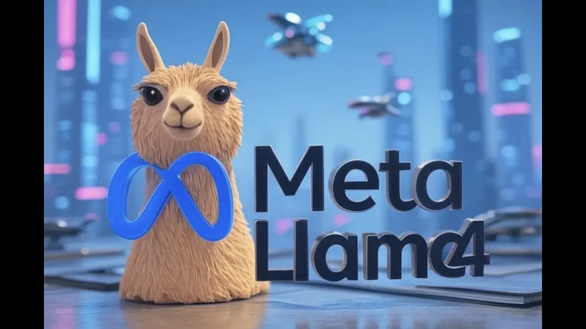 Meta’s LLaMA 4 redefines open-source AI with multimodal, MoE-powered models like Maverick and Scout. Discover how it stacks up against GPT-4.5, Mixtral, and DeepSeek R1 in performance, scalability, and real-world deployment.