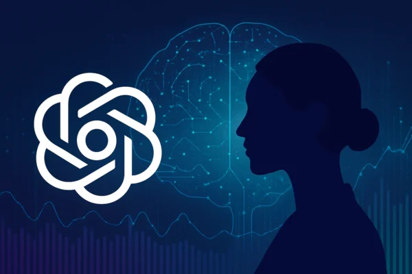 Claude AI's Research Mode: The Next Frontier in Automated Business Intelligence, Research Mode, AI Research Mode