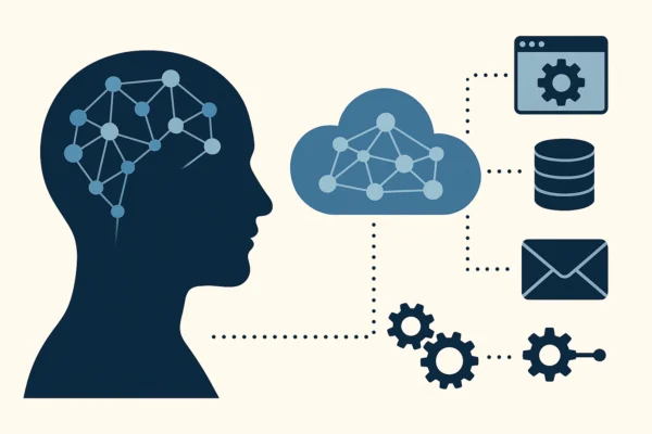 Comparative Analysis of Open-Source Agentic AI Frameworks: LangChain, AutoGen, CrewAI, and Beyond, LangChain, CrewAI, Autogen, Flowise, Super AGI