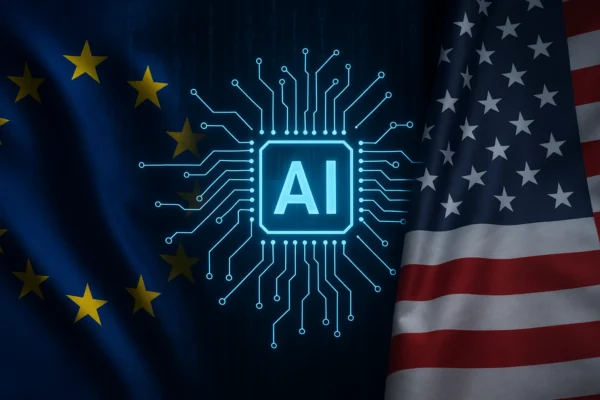 EU Delays AI Code of Practice Amid U.S. Pressure: What Does It Mean for GPAI Providers' Compliance by August 2025, European Union, AI Act, GPAI Providers