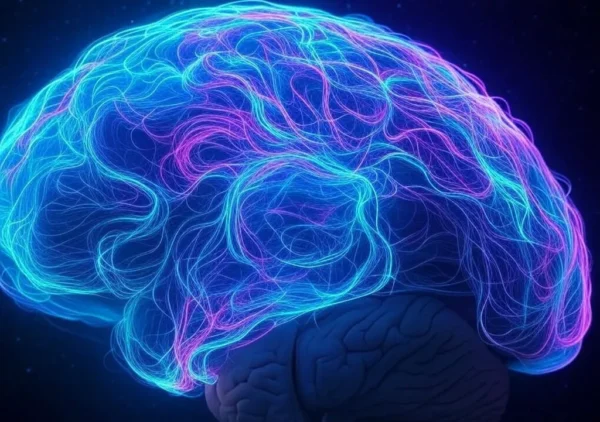 MIT’s LinOSS Model: Brain-Inspired AI Breakthrough for Long-Sequence Processing,AI with Brain-Inspired Neural Oscillations