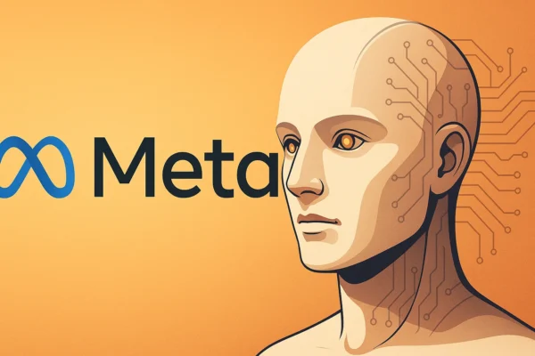 Meta’s AI Ambitions: A Technical Deep Dive into the Llama 4-Powered Meta AI App, Meta AI, OpenAI Chatgpt Competition