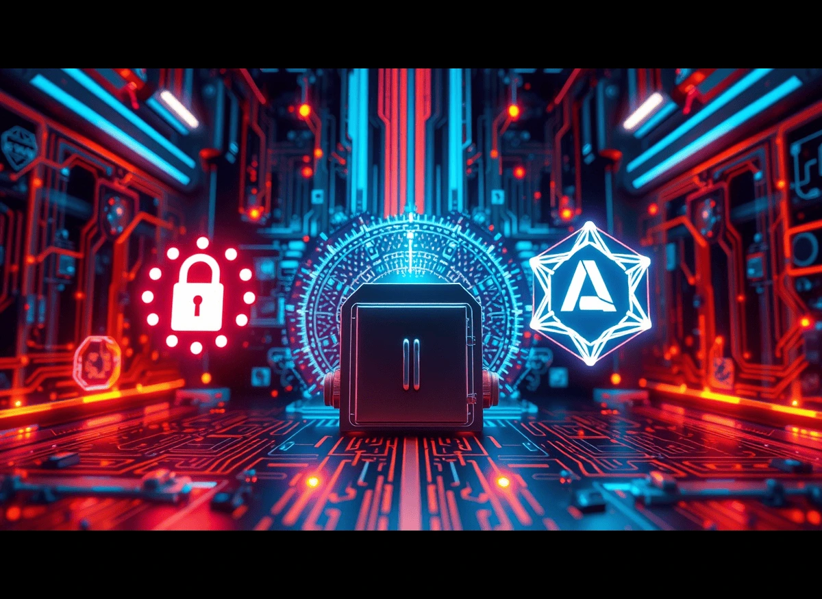 Open-Source vs. Proprietary AI: A Technical Comparison in 2025, Meta Llama 4, Claude, Chatgpt, Gemini Pro 2.5