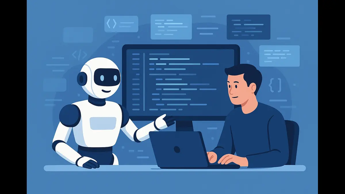 OpenAI’s $3B Windsurf Deal Falls Through — Inside the Agentic AI Shift