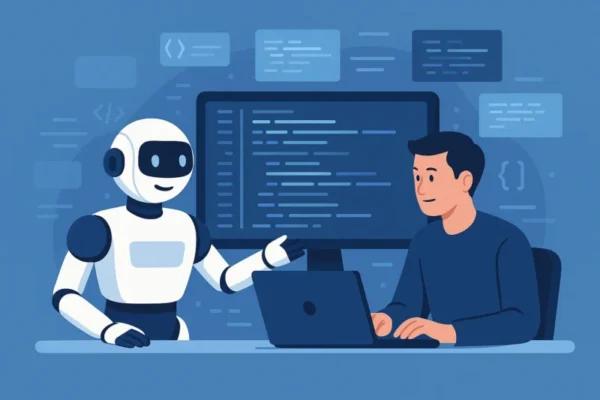 OpenAI’s $3B Windsurf Acquisition: Crafting the Future of AI-Powered Software Development