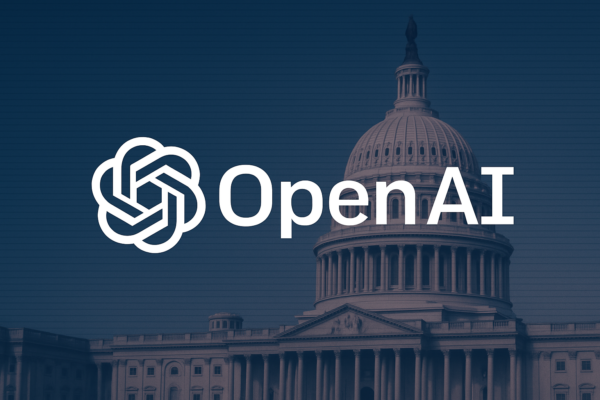 OpenAI's Governance U-Turn: Nonprofit Retains Control Amidst $40B Funding Surge, OpenAI next wave of growth