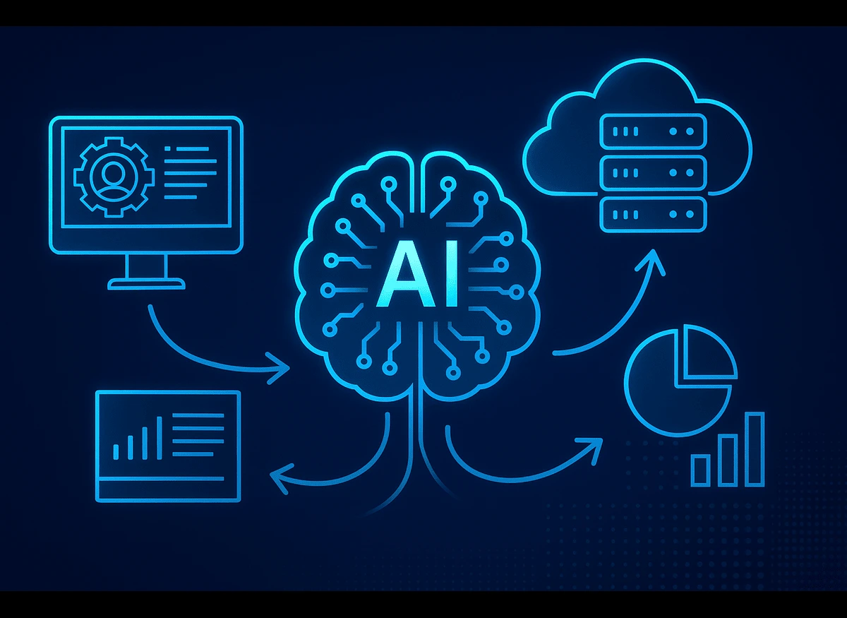 Transforming Human Resources: IBM’s AI Strategy with Watsonx in 2025, IBM, Human Resources, Strategic Human Resources