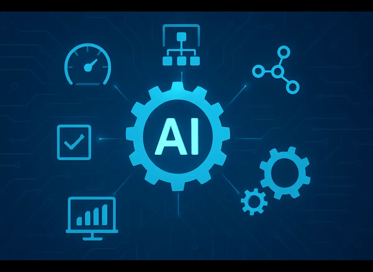 AlphaEvolve by DeepMind: Google’s Groundbreaking AI coding agentThat Discovers and Optimizes Algorithms