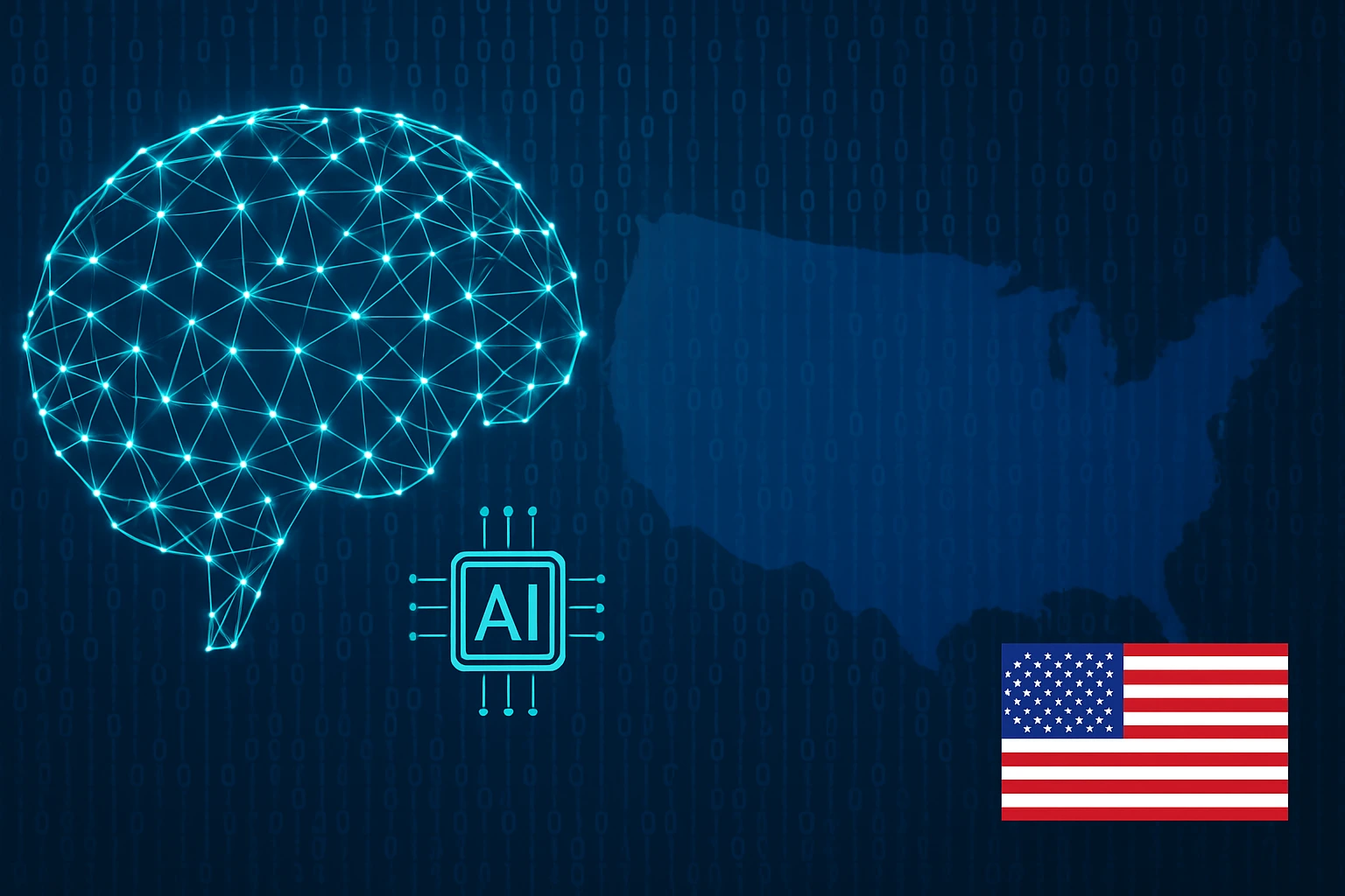 Anthropic Unveils Claude Gov: Tailored AI for U.S. National Security