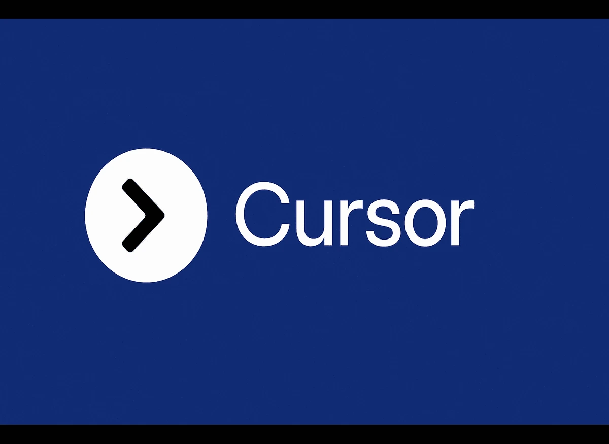 Anysphere’s Cursor Hits $9.9B Valuation with $500M ARR, Cursor, AI Coding Assistant, Poniak Research