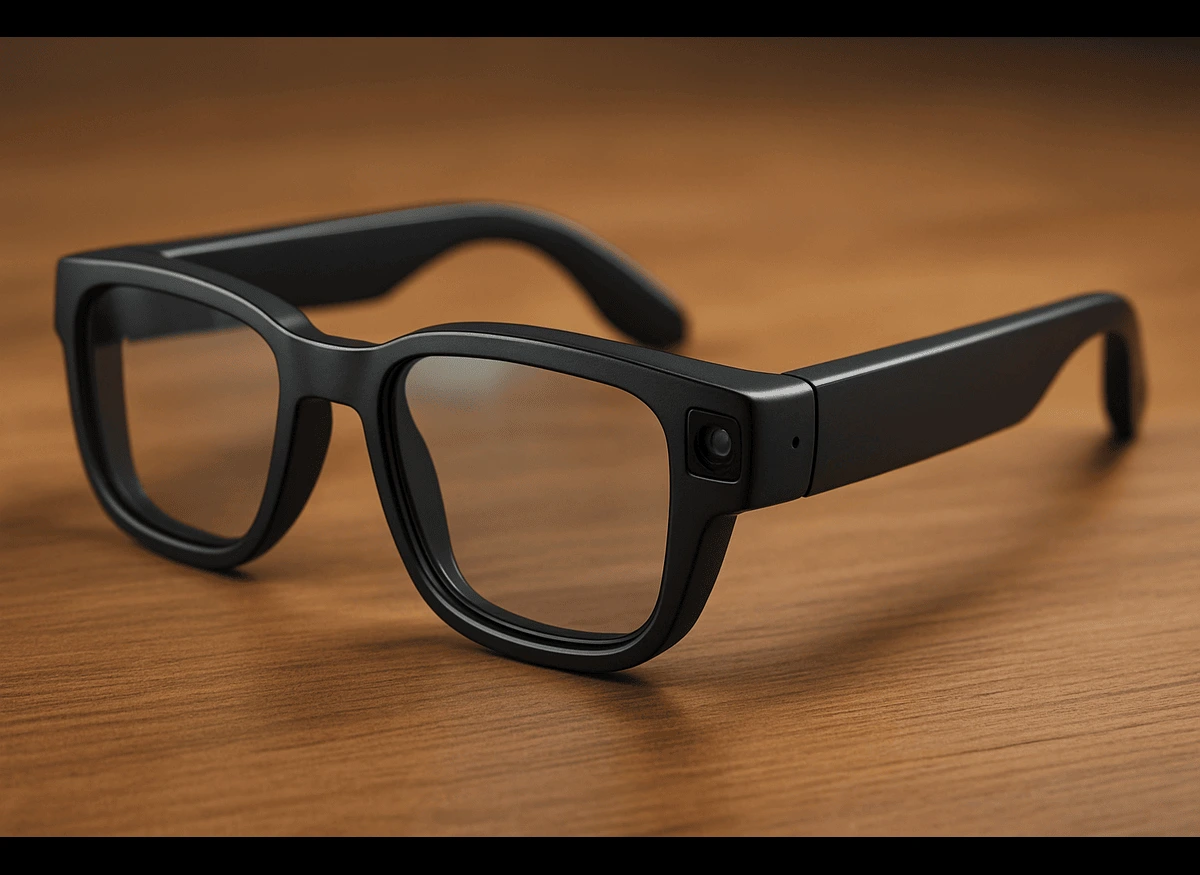 Apple AI Smart Glasses, Launch Timeline