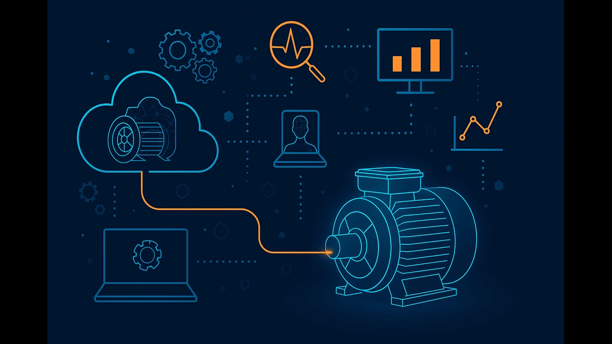 Digital Twins & Predictive AI: A Strategic Guide, Digital Twins, Factory Verse, Omniverse, Siemens, Nvidia, Automotive Digital Twin, Poniak