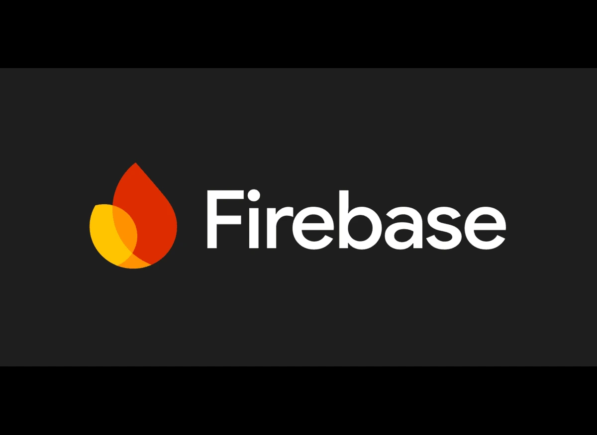 Firebase Studio: A Technical Deep Dive into AI-Powered App Development, Vibe Coding, AI 2025, Agentic AI