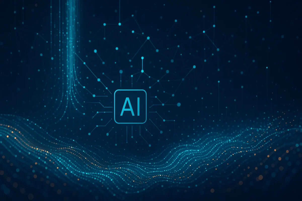 Generative engine optimization