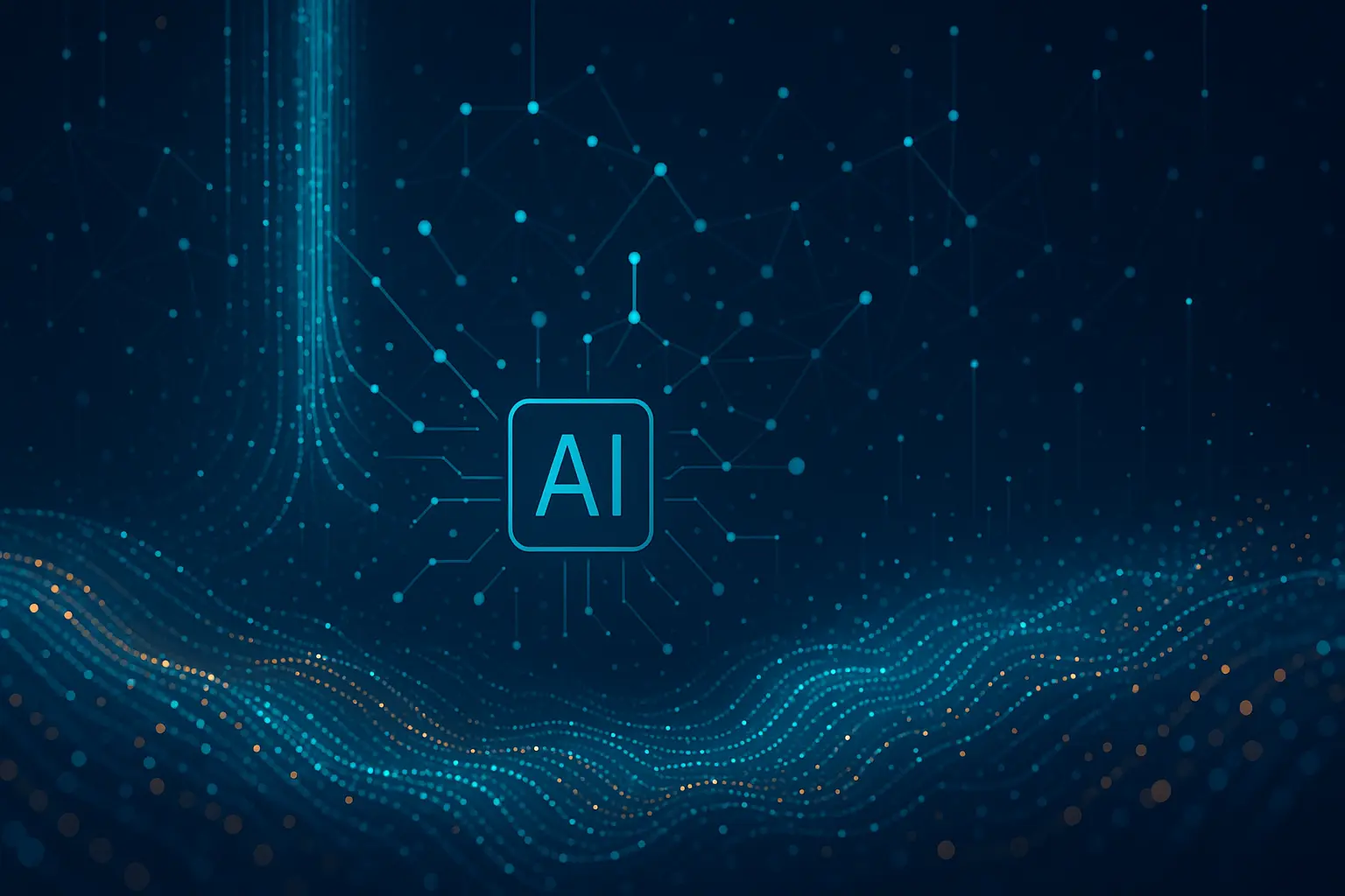 Generative engine optimization