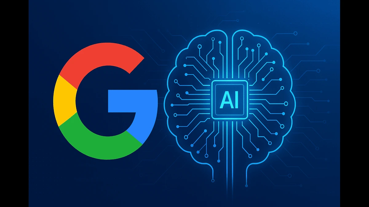 Google Introduces AI Mode to India: A Strategic Leap in Search Technology