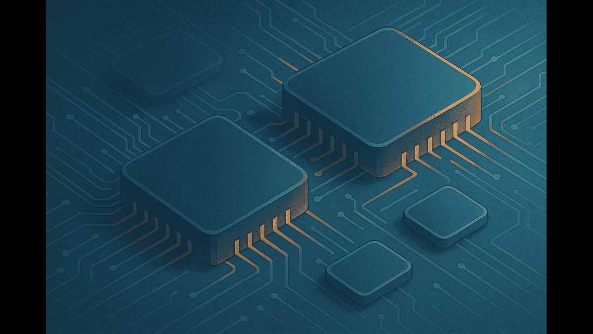 OpenAI to Shut Down GPT-4.5 and GPT-4o—What Devs Need to Know Now