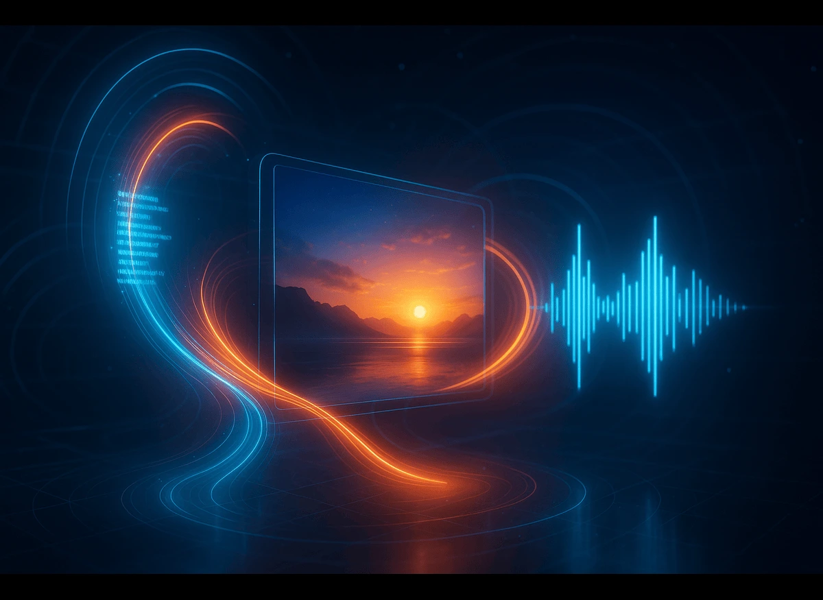Panasonic Unveils OmniFlow: A Breakthrough in Multimodal Generative AI, Panasonic Holdings Co., Ltd. (Panasonic HD) and Panasonic R&D Company of America (PRDCA), University of California, Los Angeles (UCLA), Any-to-Any, Multi Modal AI