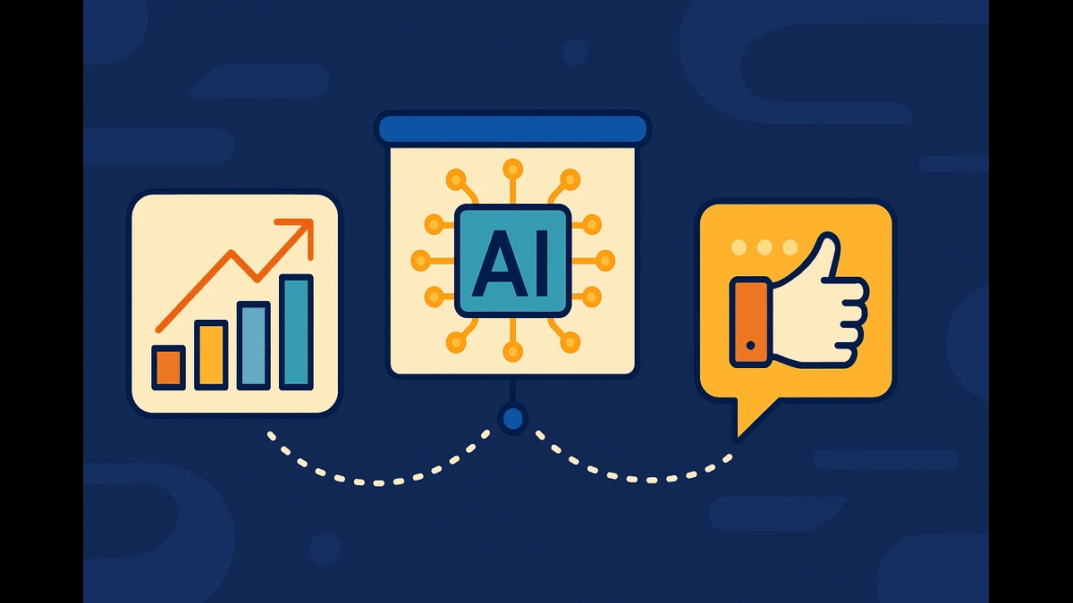 Reddit Unveils AI Tools for Smarter Ads and Real-Time Insights, AI Powered Insights, AI Powered Advertising, AI in digital advertising 2025 Conversation Summary Add-ons Reddit