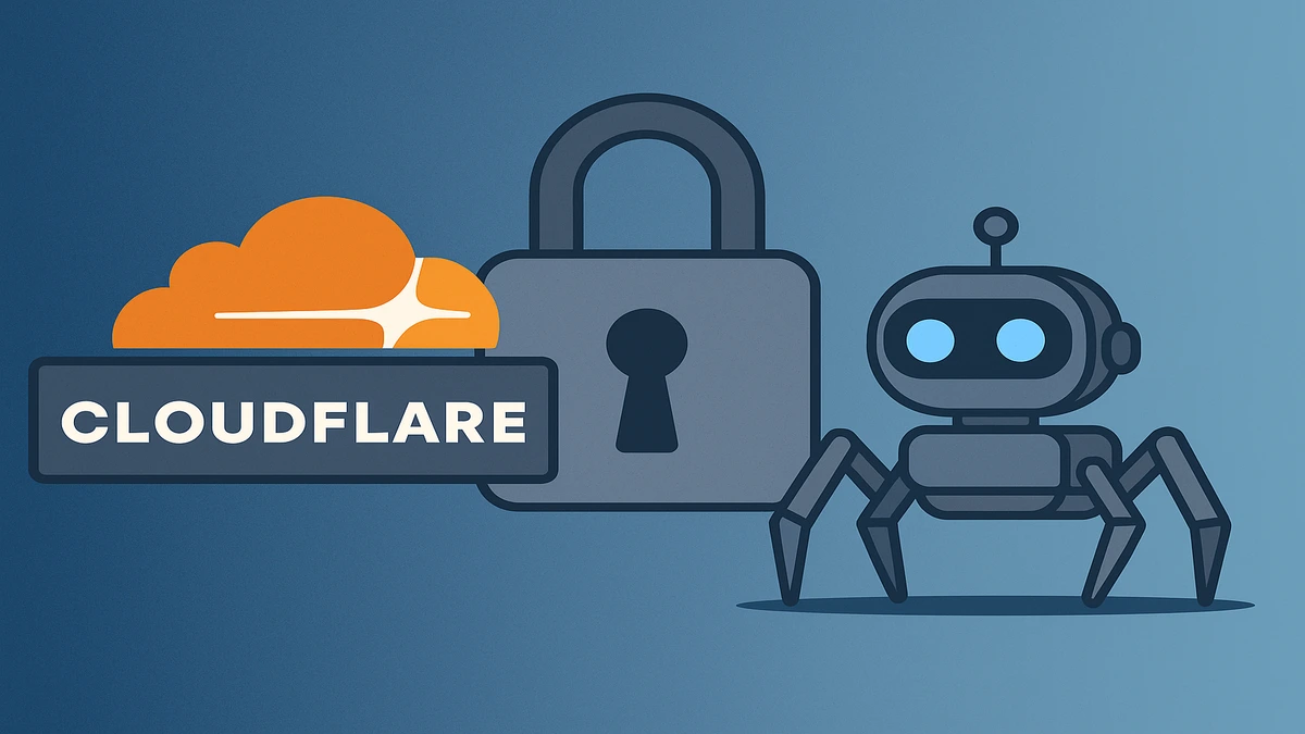 Cloudflare’s Pay-Per-Crawl Revolution