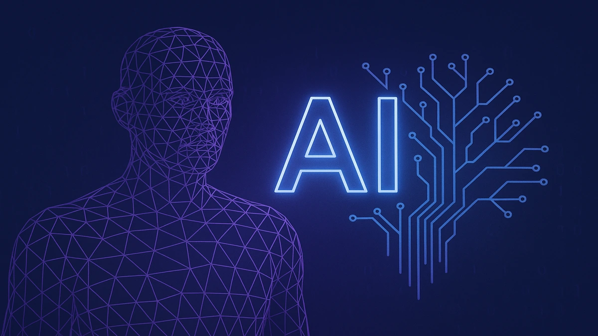Goldman Sachs Tests Devin AI: Revolutionizing Banking with Autonomous Coding