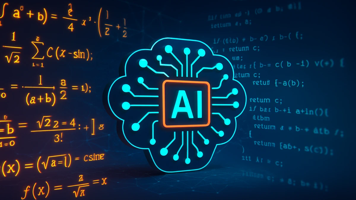 OpenAI’s New Experimental Model Breaks Barriers in Math and Code