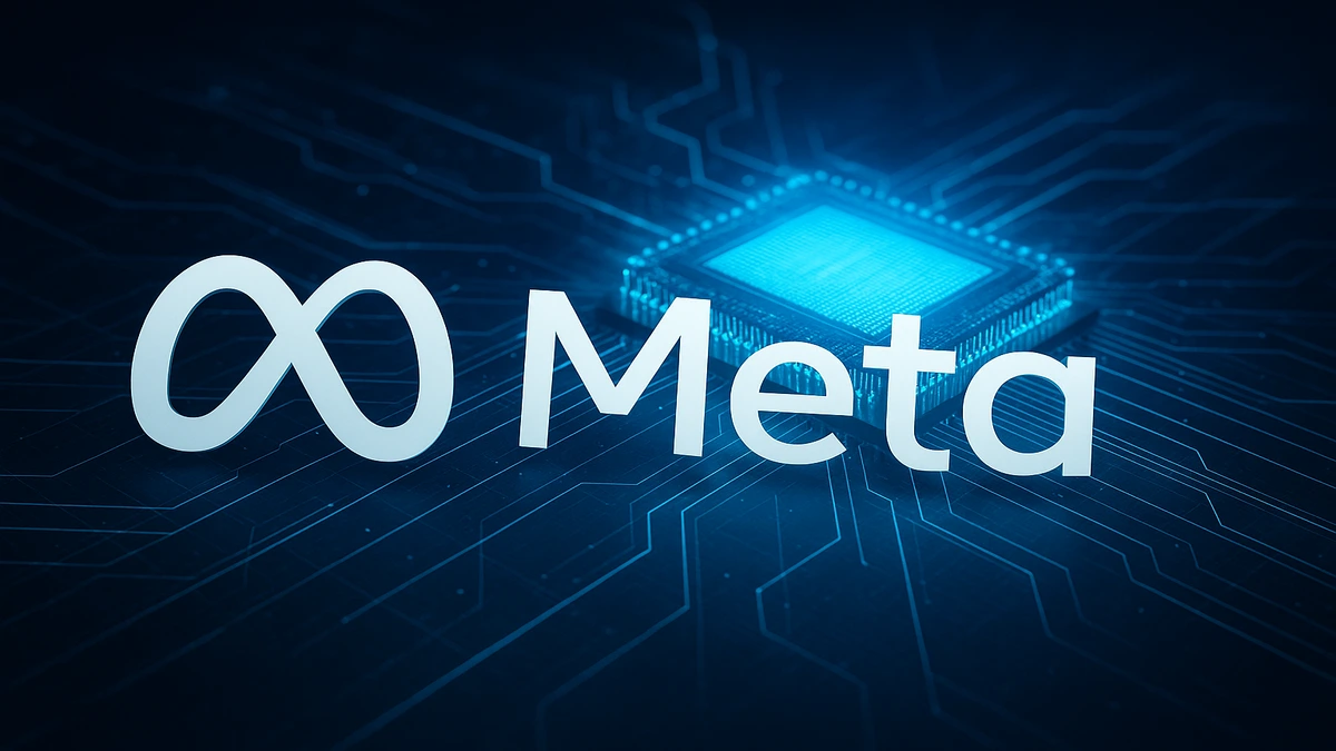 Meta’s New AI Empire: Llama, Scale AI, and the Race for Superintelligence