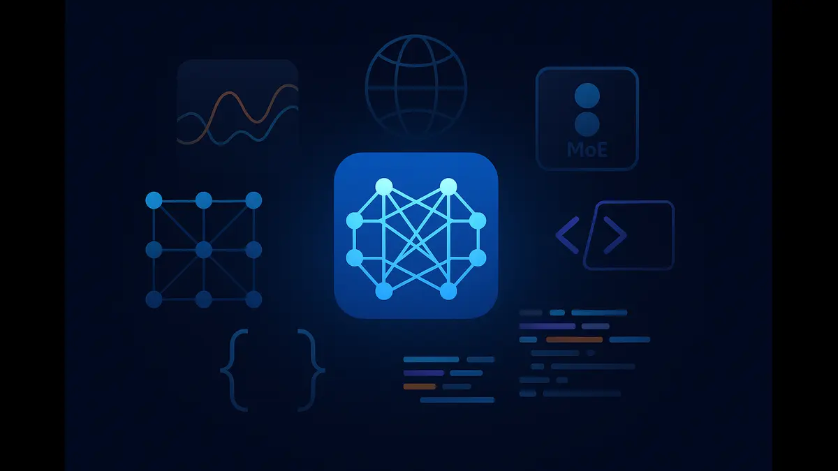 Qwen 3: Alibaba’s Latest Leap in Open-Source AI Innovatio